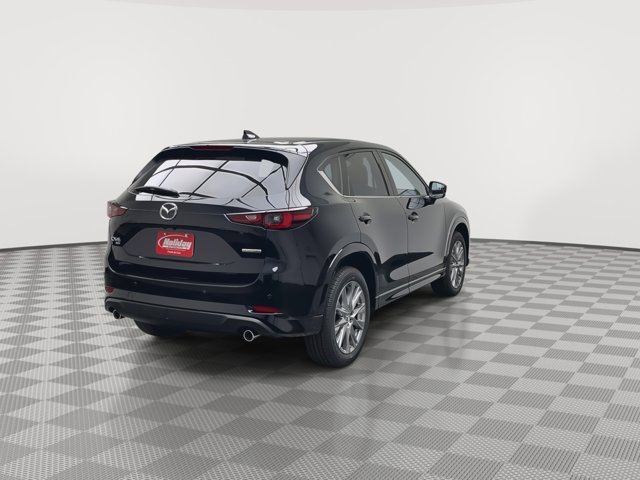 Vehicle image 6 of 41
