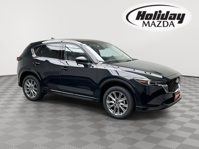 Vehicle image 5 of 41