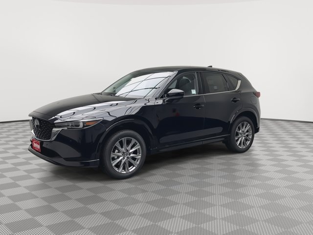 Vehicle image 1 of 41