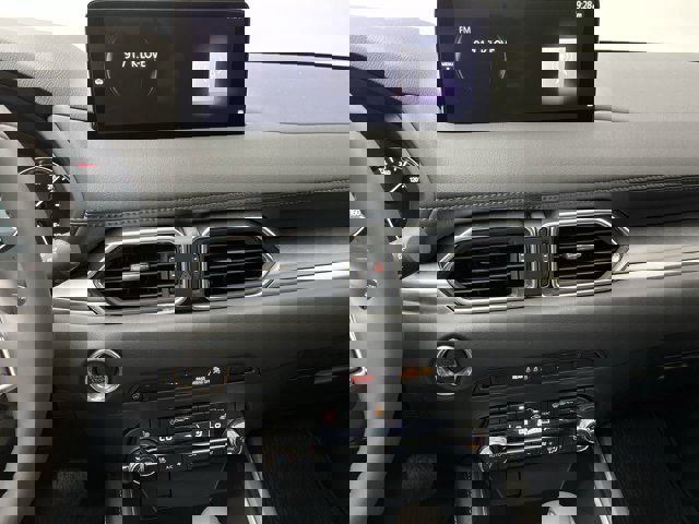 Vehicle image 22 of 41