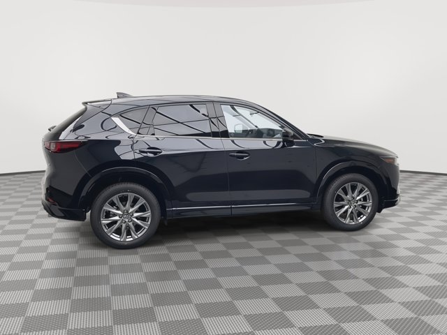 Vehicle image 7 of 41
