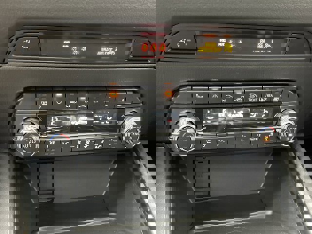 Vehicle image 39 of 41