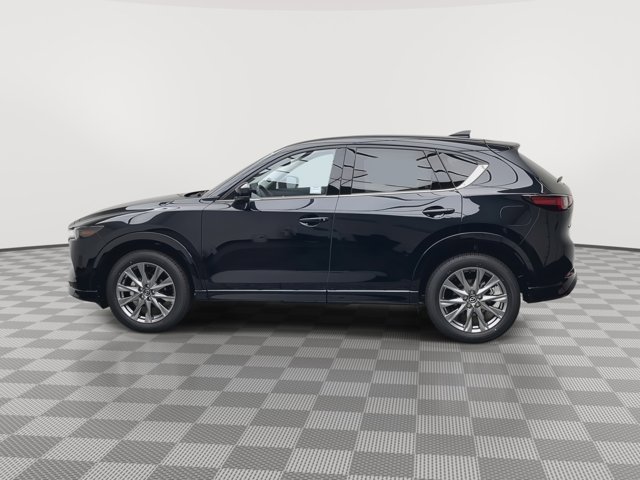 Vehicle image 9 of 41