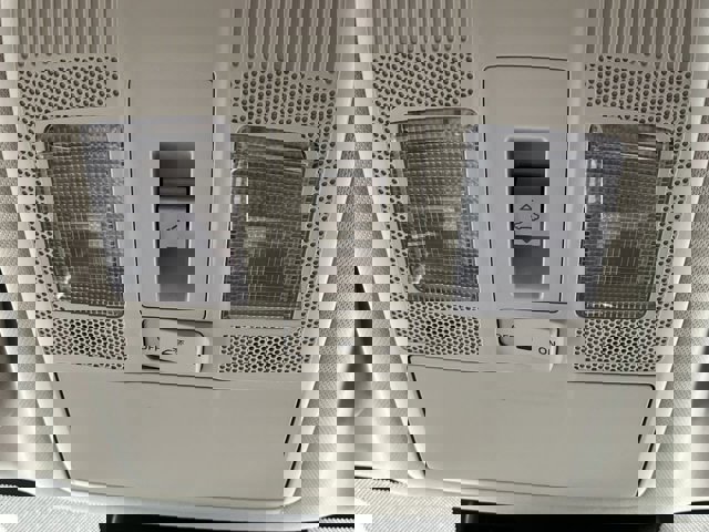 Vehicle image 41 of 41