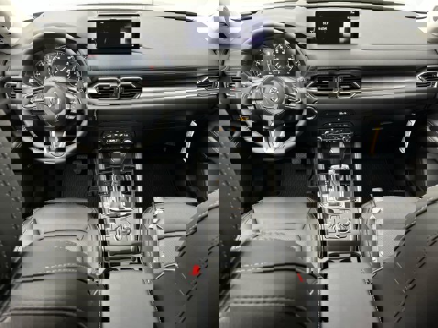 Vehicle image 18 of 41