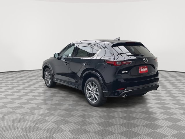 Vehicle image 8 of 41