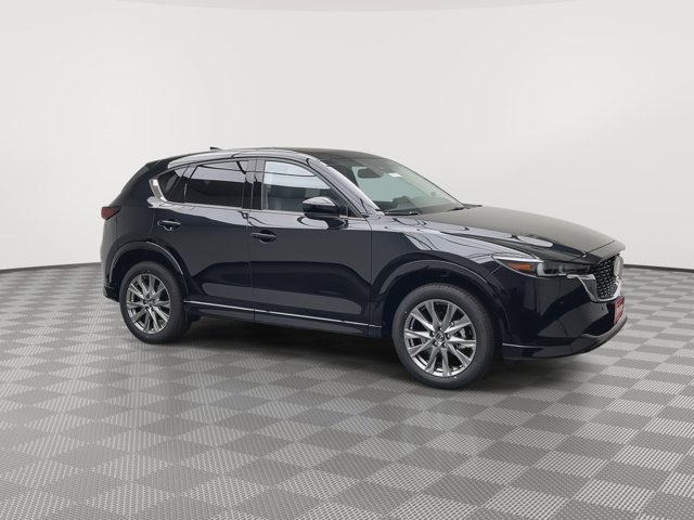 Vehicle image 3 of 41
