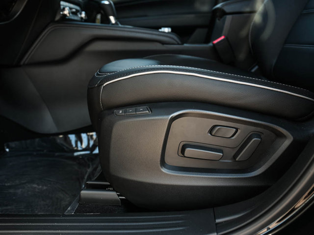 2025 Mazda CX-5 2.5 S Premium Plus Package Image 26 of 26