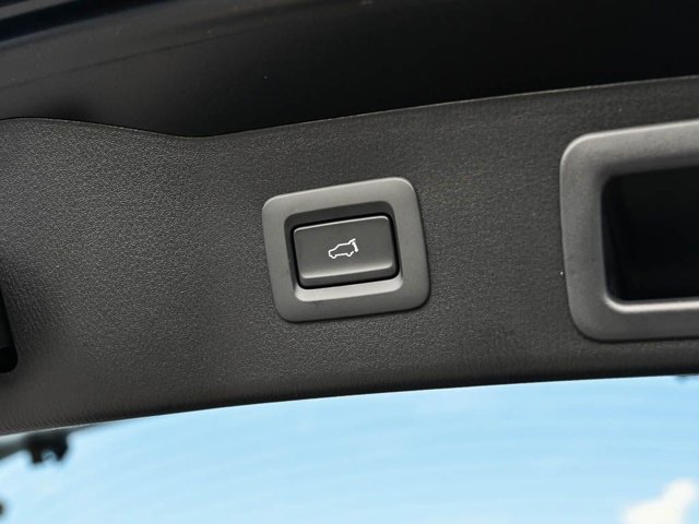 2025 Mazda CX-5 2.5 S Premium Plus Package Image 22 of 26