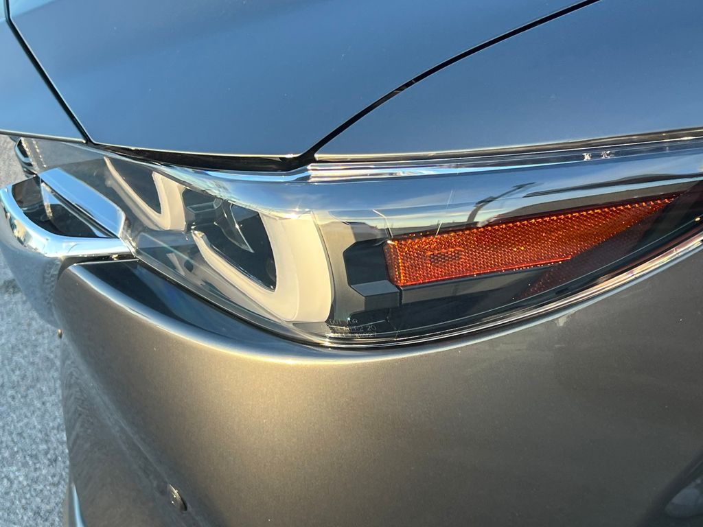2025 Mazda CX-5 2.5 S Premium Plus Package Image 20 of 29