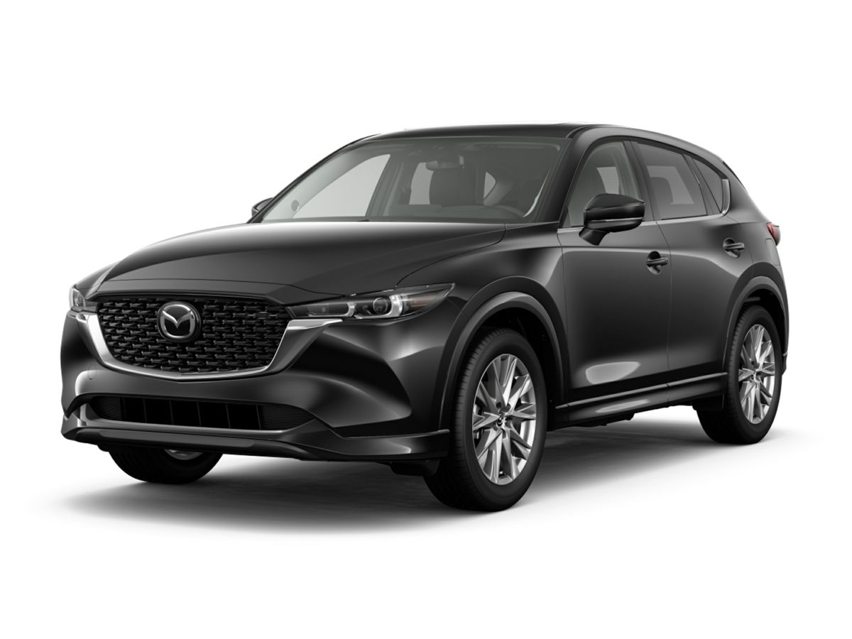 Vehicle image 1 of 1