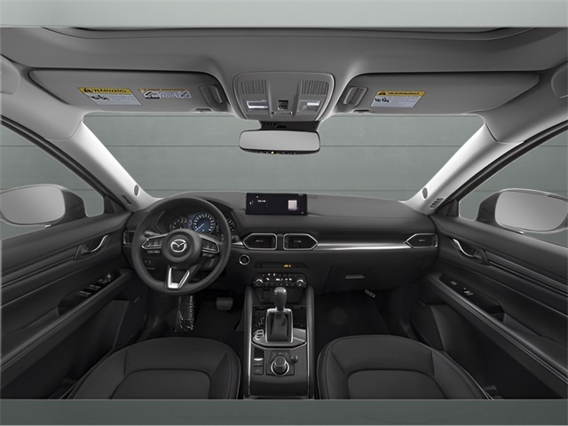Vehicle image 14 of 19