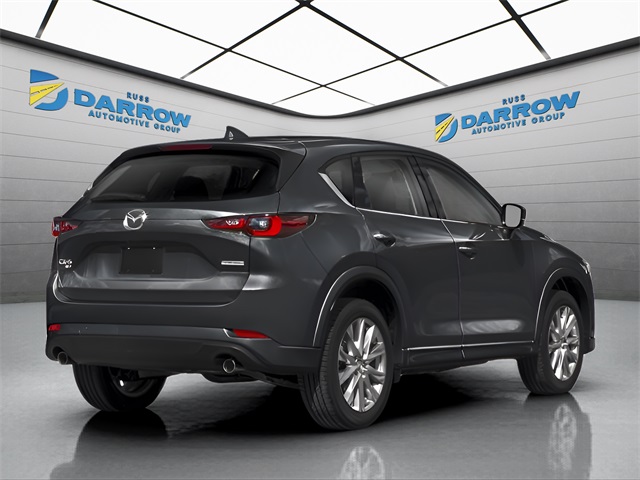 Vehicle image 5 of 19