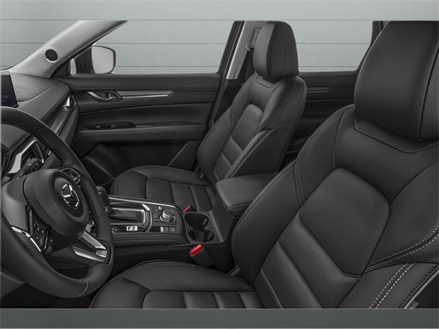 Vehicle image 12 of 19