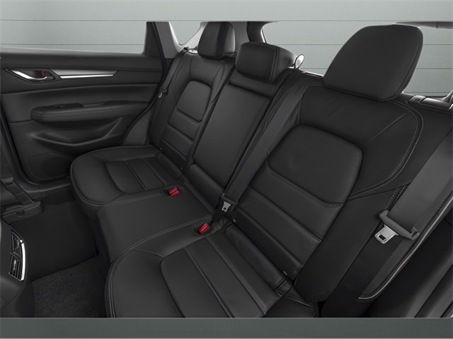 Vehicle image 13 of 19