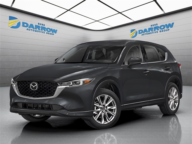 Vehicle image 1 of 19