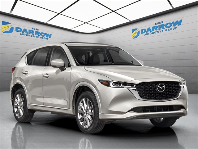 Vehicle image 4 of 19