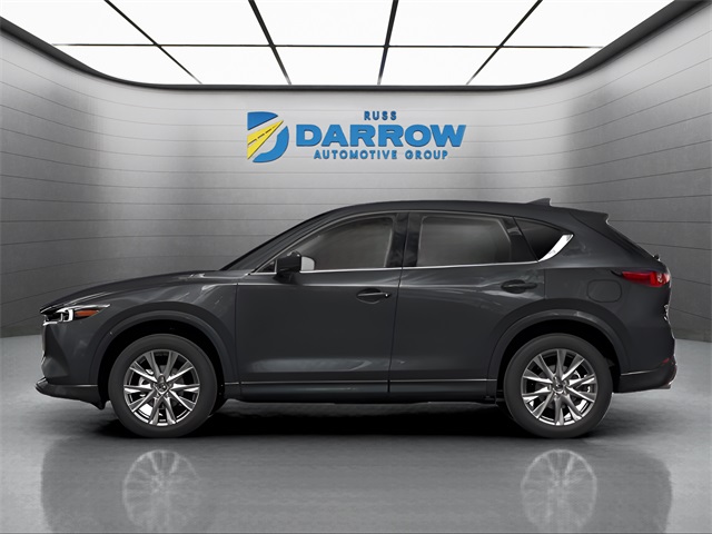 Vehicle image 9 of 19