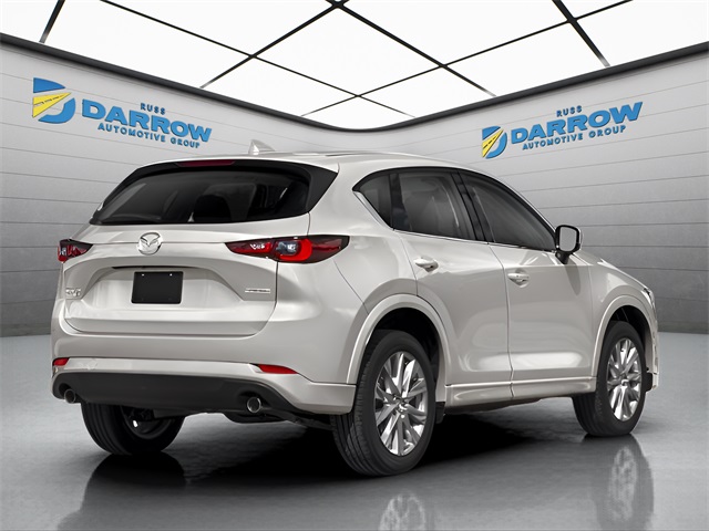 Vehicle image 6 of 19