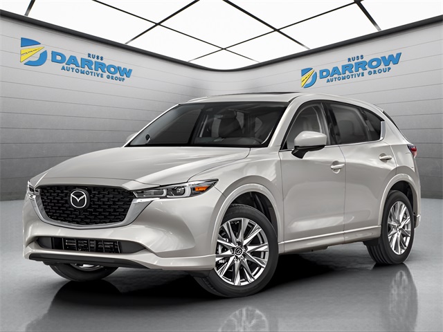 Vehicle image 2 of 19