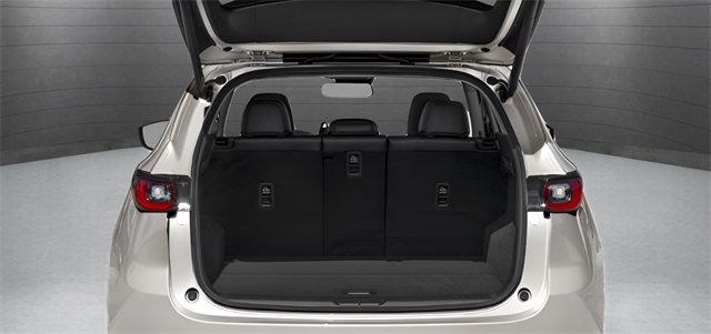 Vehicle image 11 of 19