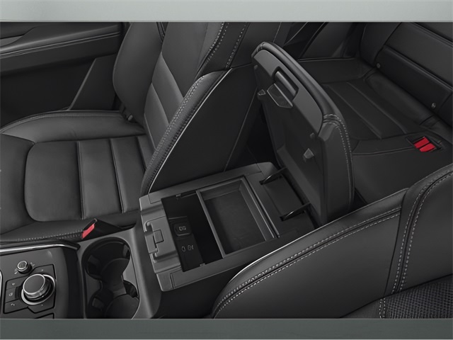 Vehicle image 18 of 19