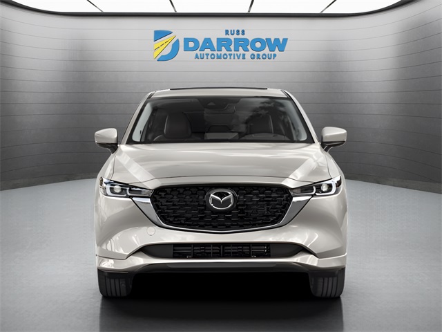 Vehicle image 3 of 19