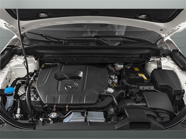 Vehicle image 10 of 19