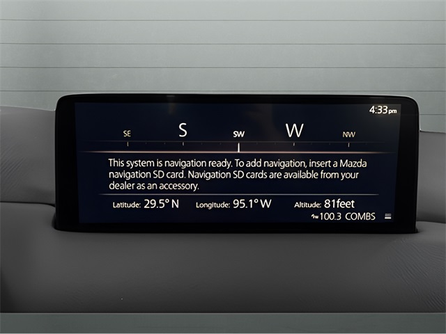 Vehicle image 19 of 19