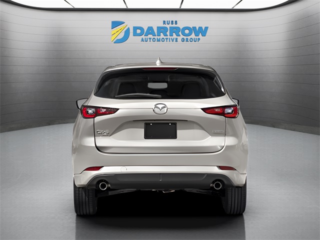 Vehicle image 7 of 19
