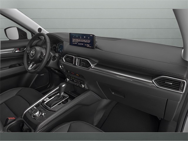 Vehicle image 15 of 19
