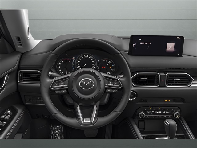 Vehicle image 16 of 19