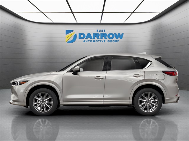 Vehicle image 8 of 19