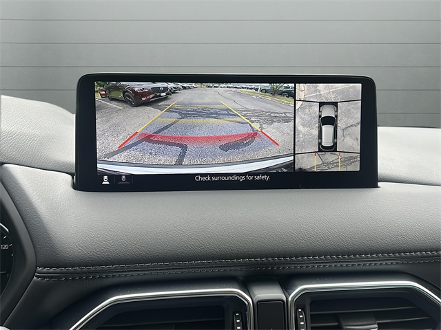 Vehicle image 25 of 37
