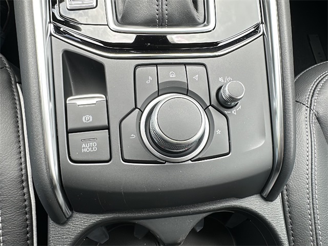 Vehicle image 30 of 37