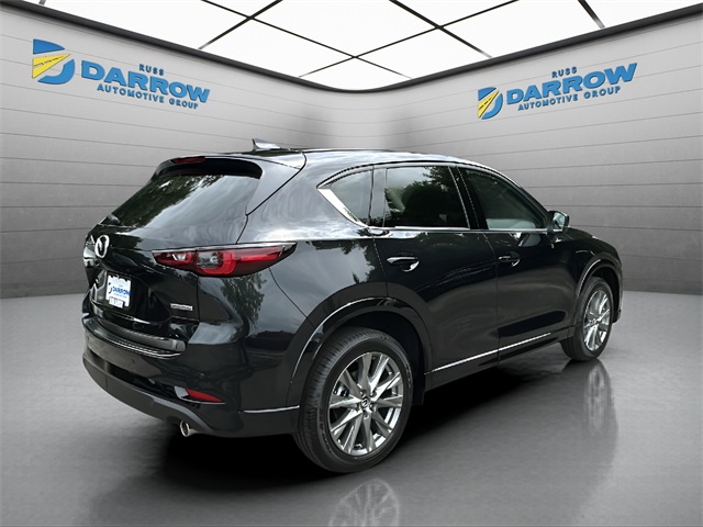 Vehicle image 5 of 37