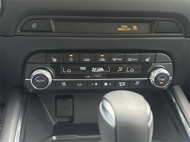 Vehicle image 37 of 37