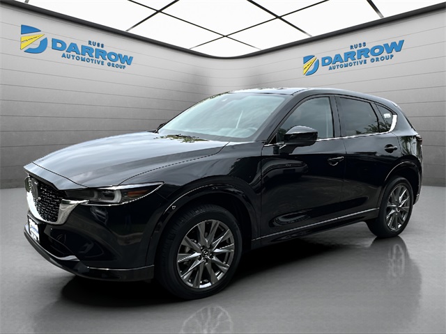 Vehicle image 1 of 37