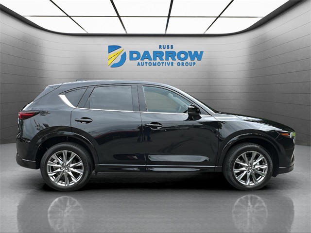 Vehicle image 4 of 37