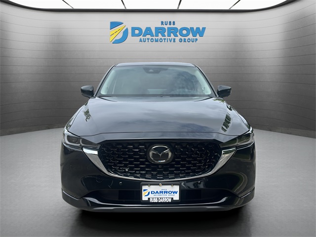 Vehicle image 2 of 37