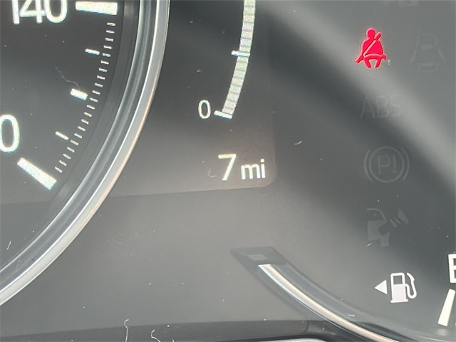 Vehicle image 24 of 37