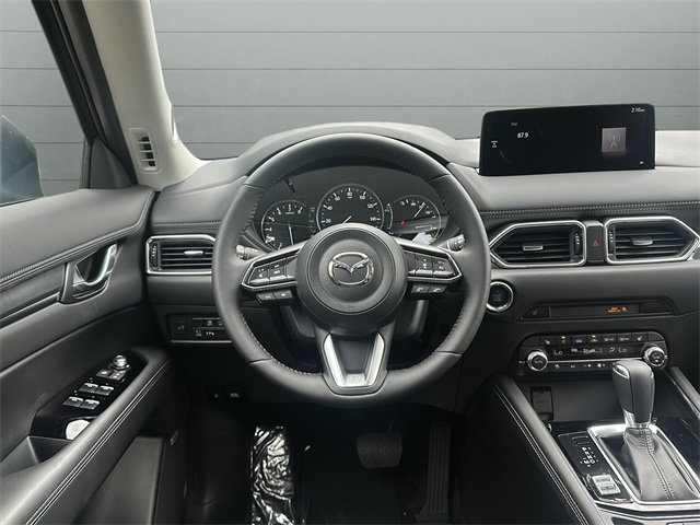 Vehicle image 19 of 37