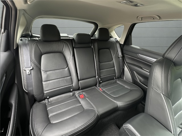 Vehicle image 12 of 37