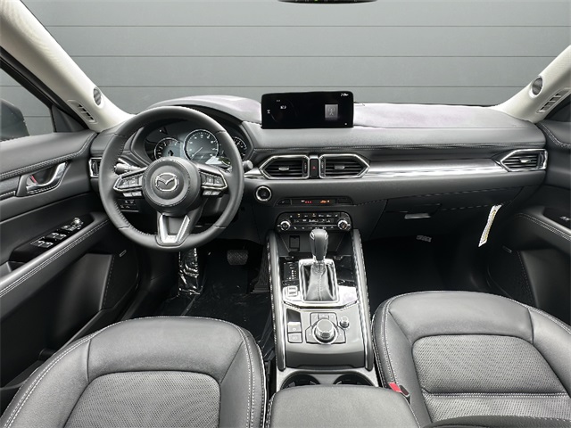 Vehicle image 16 of 37