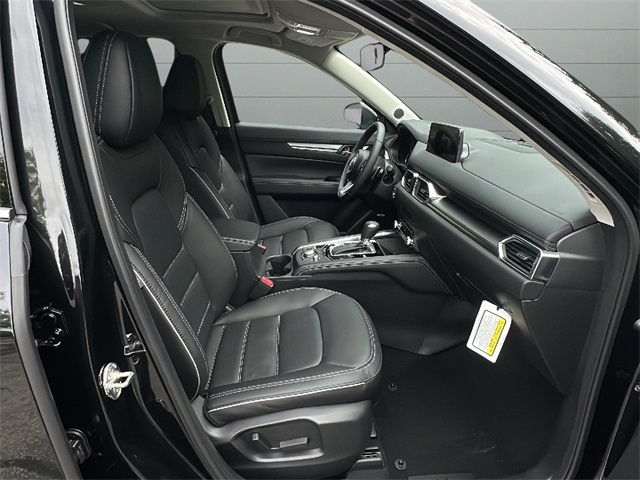 Vehicle image 13 of 37