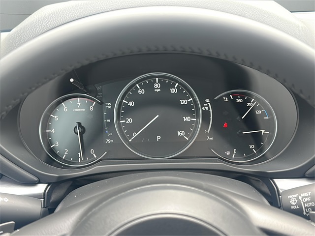 Vehicle image 23 of 37