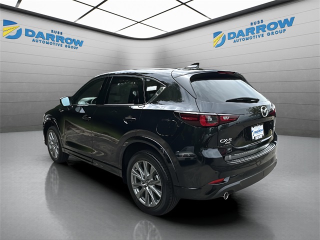 Vehicle image 7 of 37