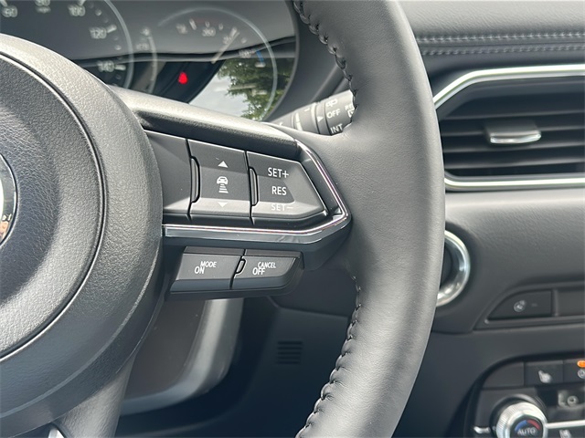 Vehicle image 22 of 37