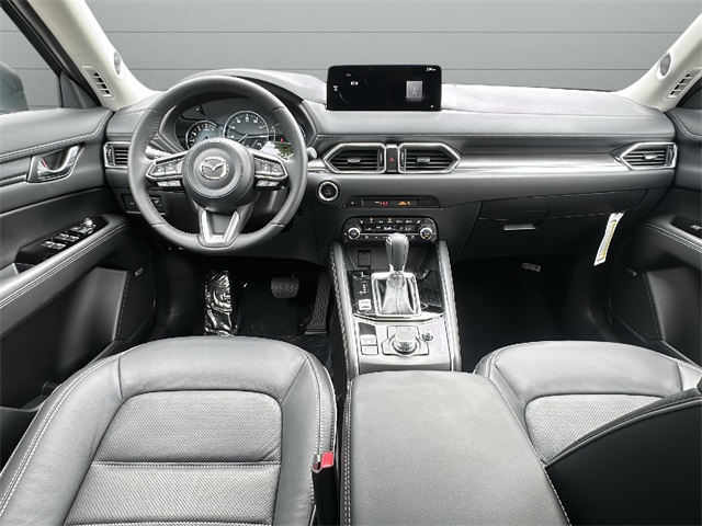 Vehicle image 17 of 37