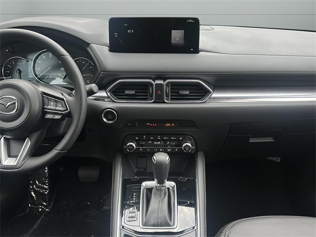 Vehicle image 18 of 37